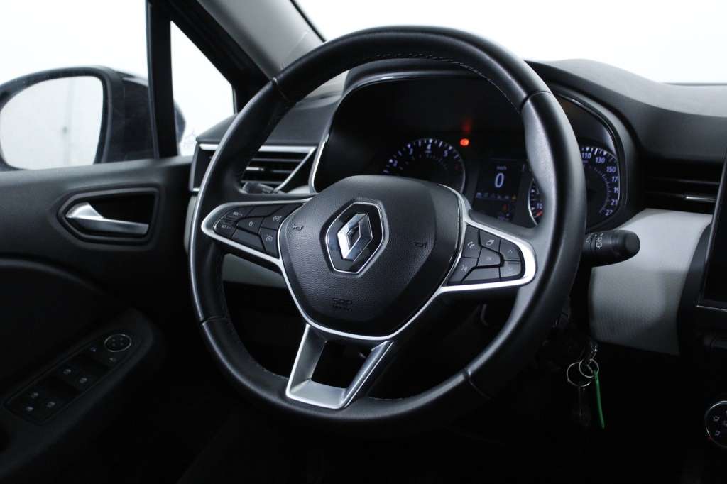 renault-clio-2023-gasolina-999cc