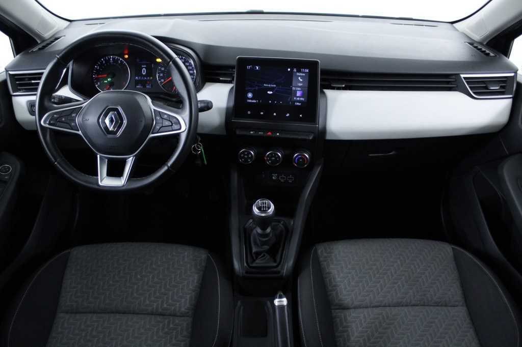 renault-clio-2023-gasolina-999cc