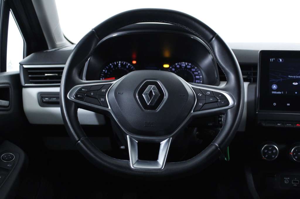 renault-clio-2023-gasolina-999cc