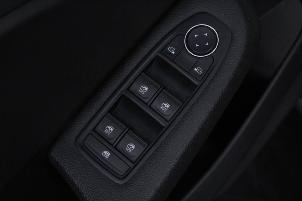 renault-clio-2023-gasolina-999cc