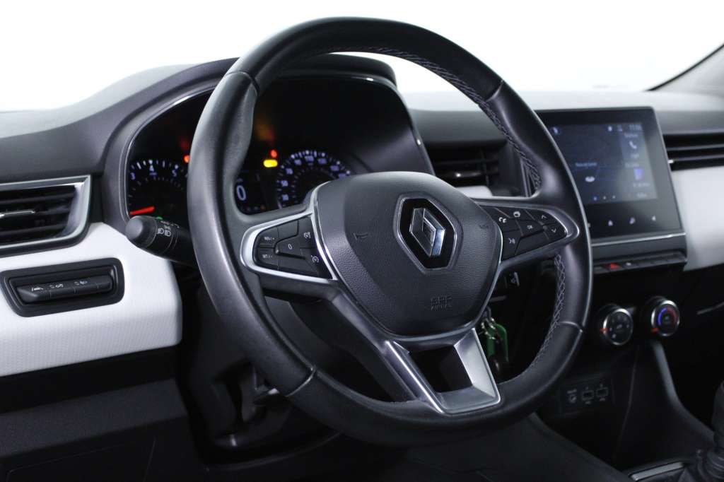 renault-clio-2023-gasolina-999cc
