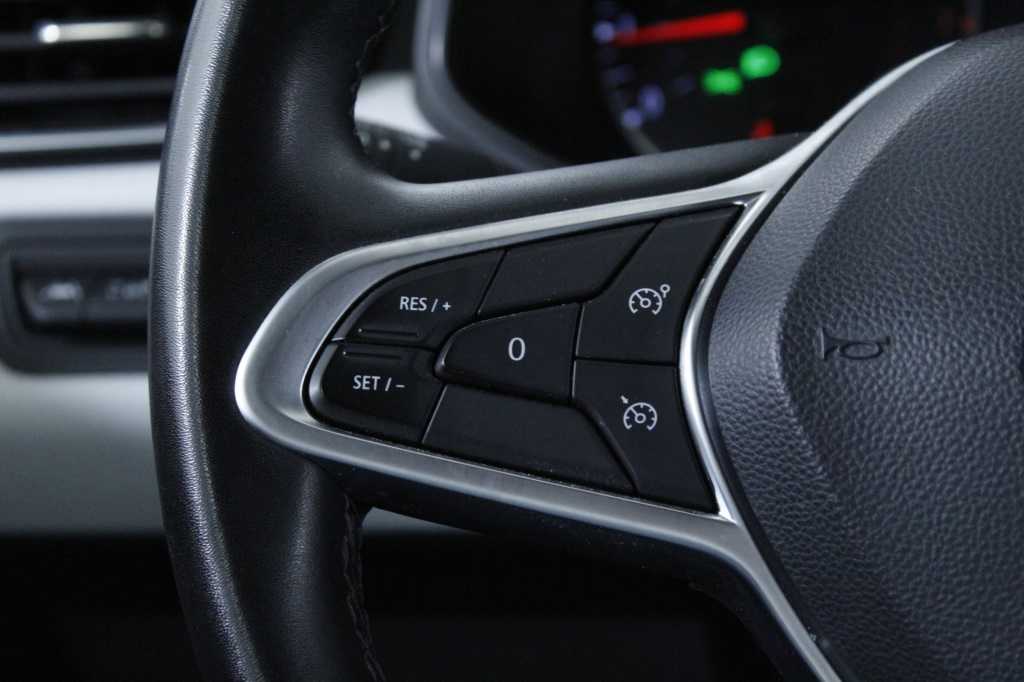 renault-clio-2023-gasolina-999cc