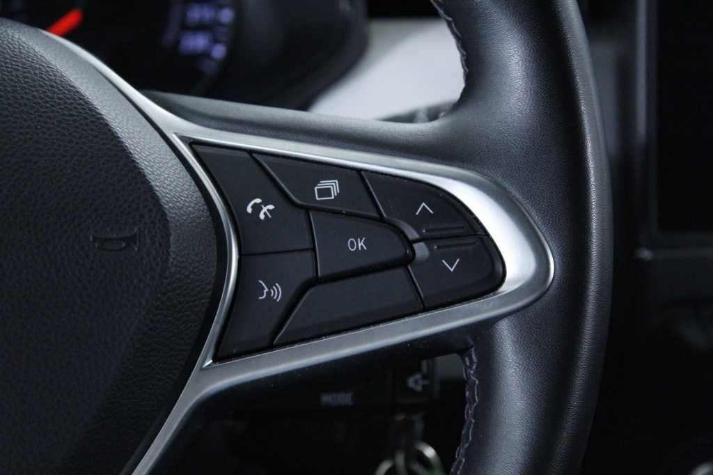 renault-clio-2023-gasolina-999cc