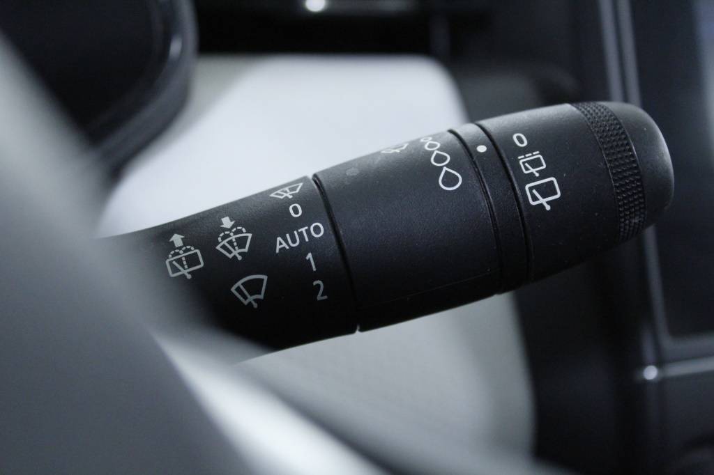 renault-clio-2023-gasolina-999cc