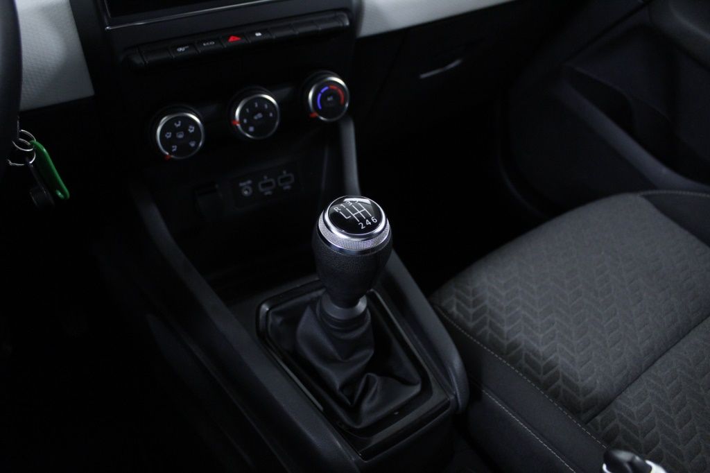renault-clio-2023-gasolina-999cc