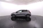 renault-clio-2023-gasolina-999cc