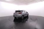 renault-clio-2023-gasolina-999cc