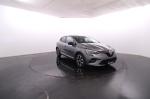 renault-clio-2023-gasolina-999cc