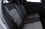 renault-clio-2023-gasolina-999cc