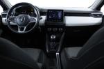 renault-clio-2023-gasolina-999cc