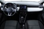 renault-clio-2023-gasolina-999cc
