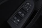 renault-clio-2023-gasolina-999cc