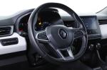 renault-clio-2023-gasolina-999cc