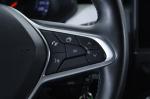 renault-clio-2023-gasolina-999cc