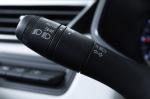renault-clio-2023-gasolina-999cc