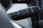 renault-clio-2023-gasolina-999cc