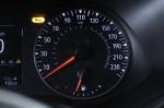 renault-clio-2023-gasolina-999cc