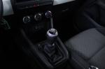 renault-clio-2023-gasolina-999cc