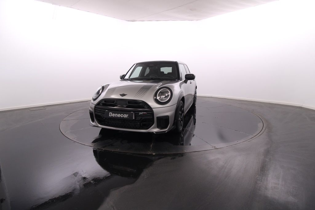mini-cooper-2025-gasolina-1499cc