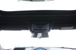 mini-cooper-2025-gasolina-1499cc