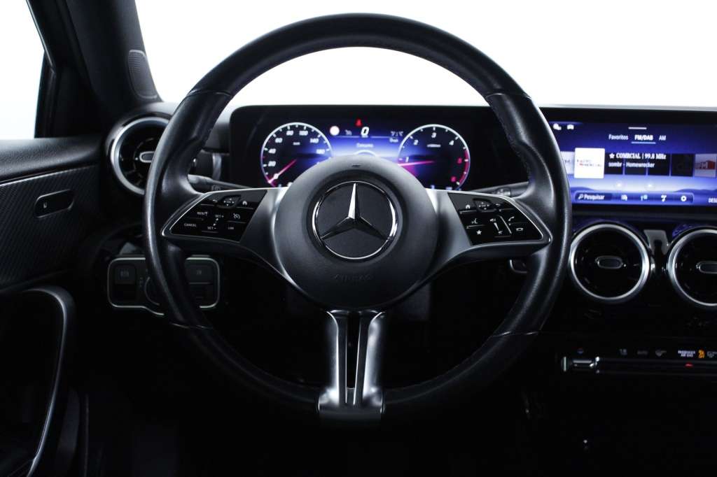 mercedes-benz-classe-a-2024-diesel-1990cc