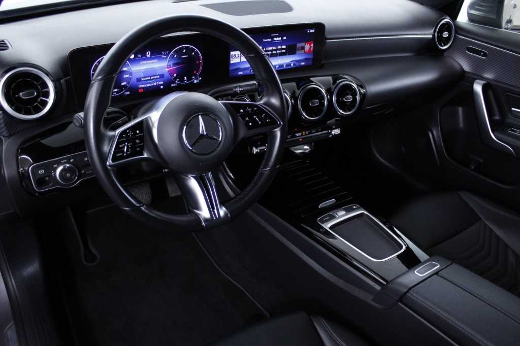 mercedes-benz-classe-a-2024-diesel-1990cc