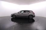 mercedes-benz-classe-a-2024-diesel-1990cc