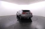 mercedes-benz-classe-a-2024-diesel-1990cc
