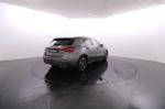 mercedes-benz-classe-a-2024-diesel-1990cc