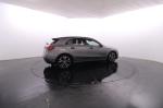 mercedes-benz-classe-a-2024-diesel-1990cc