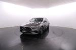mercedes-benz-classe-a-2024-diesel-1990cc