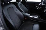 mercedes-benz-classe-a-2024-diesel-1990cc