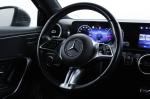 mercedes-benz-classe-a-2024-diesel-1990cc