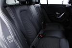 mercedes-benz-classe-a-2024-diesel-1990cc