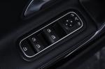 mercedes-benz-classe-a-2024-diesel-1990cc