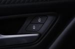 mercedes-benz-classe-a-2024-diesel-1990cc