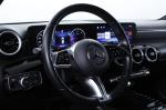 mercedes-benz-classe-a-2024-diesel-1990cc