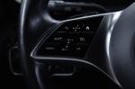 mercedes-benz-classe-a-2024-diesel-1990cc