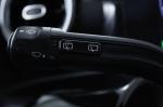 mercedes-benz-classe-a-2024-diesel-1990cc