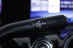mercedes-benz-classe-a-2024-diesel-1990cc