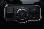 mercedes-benz-classe-a-2024-diesel-1990cc