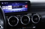 mercedes-benz-classe-a-2024-diesel-1990cc