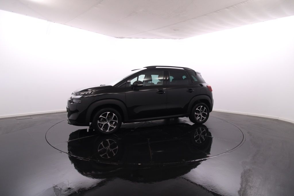 citroen-c3-aircross-2024-gasolina-1199cc