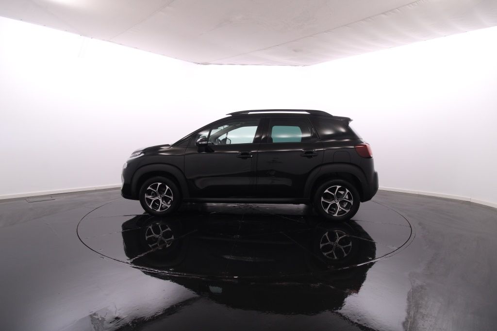 citroen-c3-aircross-2024-gasolina-1199cc
