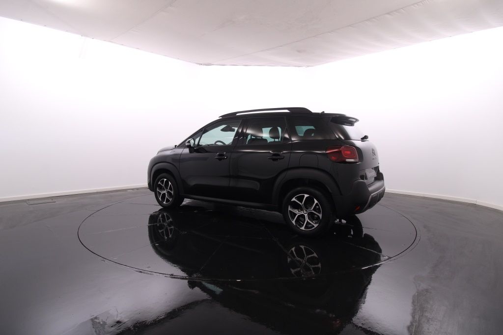 citroen-c3-aircross-2024-gasolina-1199cc