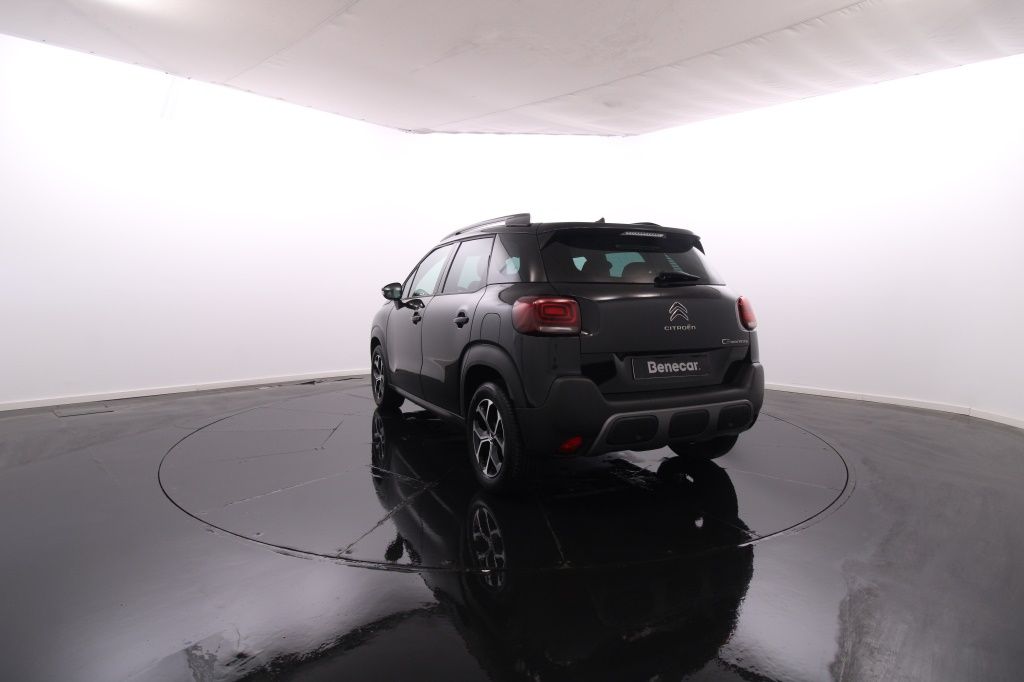 citroen-c3-aircross-2024-gasolina-1199cc