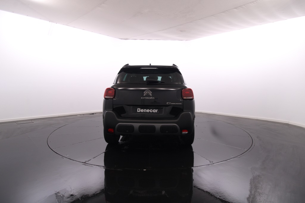 citroen-c3-aircross-2024-gasolina-1199cc