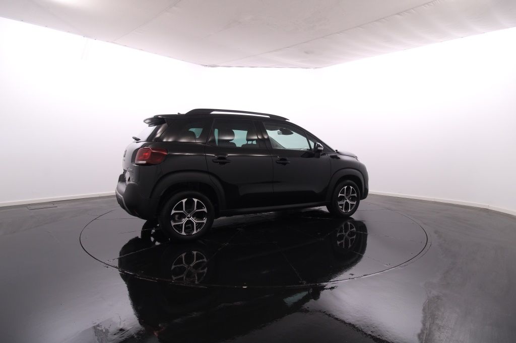 citroen-c3-aircross-2024-gasolina-1199cc