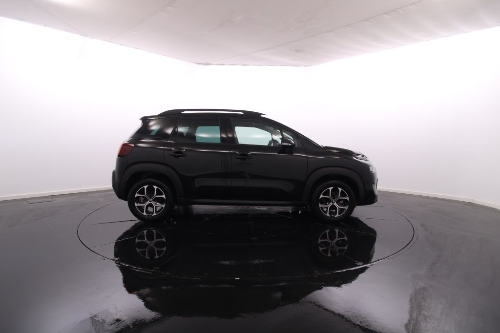 citroen-c3-aircross-2024-gasolina-1199cc