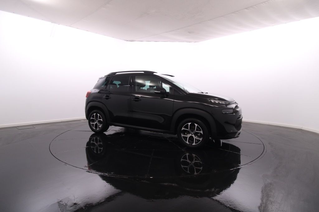 citroen-c3-aircross-2024-gasolina-1199cc